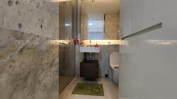 Scotts Square (D9), Apartment #550239011